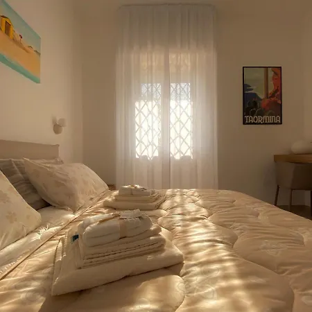 Willa Frontemare Salento *